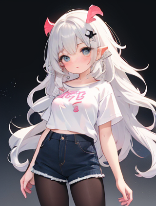 标题：探索自然奇观：教育与自然的奇妙结合